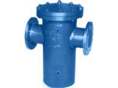 管道過(guò)濾器使水資源循環(huán)的利用起來(lái)了_過(guò)濾器、過(guò)濾設(shè)備_機(jī)械及行業(yè)設(shè)備_供應(yīng)_中國(guó)貿(mào)易網(wǎng)