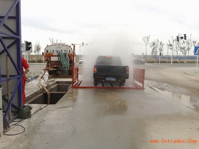 杭州工地洗車機(jī)全自動(dòng)洗車機(jī)報(bào)價(jià)
